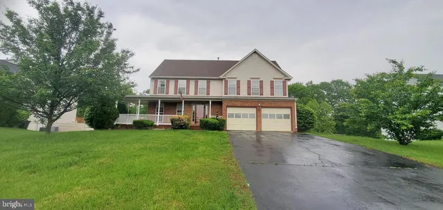 $3,150 | 12969 Queen Chapel Road, Woodbridge, VA 22193