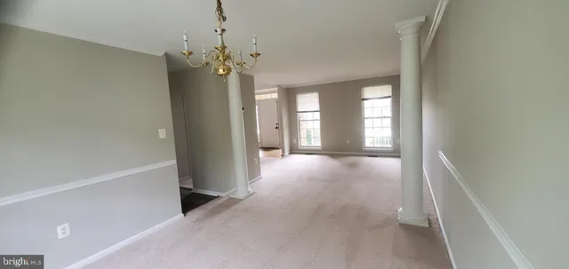 $3,150 | 12969 Queen Chapel Road, Woodbridge, VA 22193