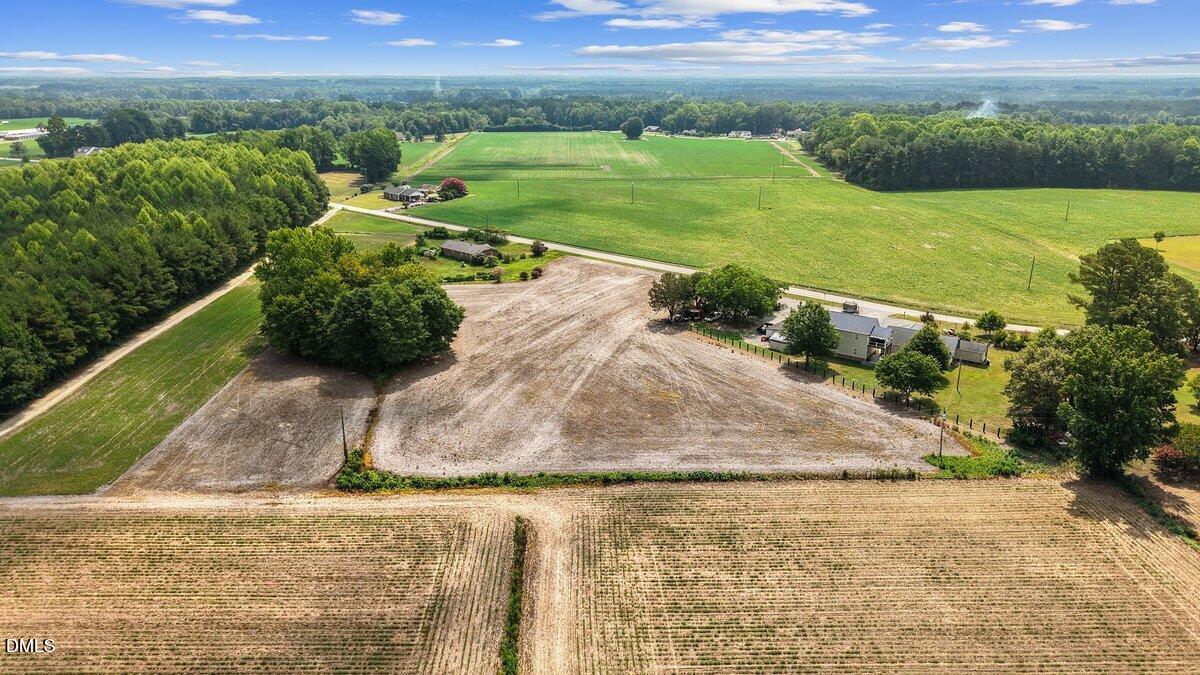 0 Old Beulah Road Kenly, NC 27542 - Photo 8 of 14 Old Beulah Rd-7