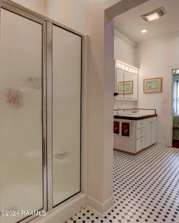 $375,000 | 1015 Lee Avenue, Lafayette, LA 70501