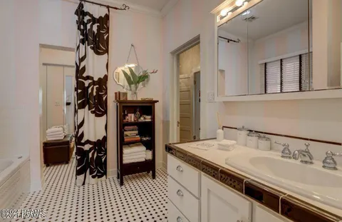 $375,000 | 1015 Lee Avenue, Lafayette, LA 70501