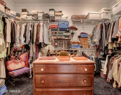 $375,000 | 1015 Lee Avenue, Lafayette, LA 70501