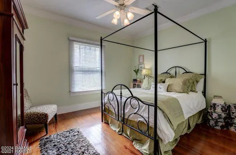 $375,000 | 1015 Lee Avenue, Lafayette, LA 70501