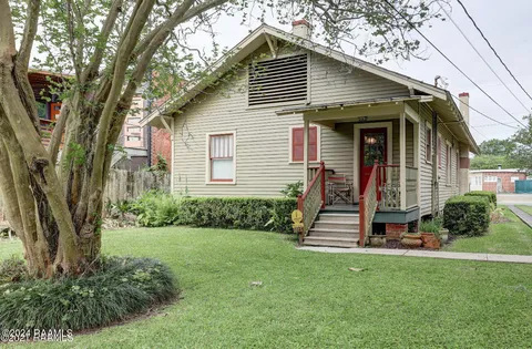 $375,000 | 1015 Lee Avenue, Lafayette, LA 70501