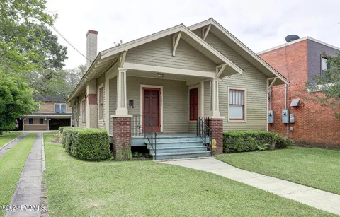 $375,000 | 1015 Lee Avenue, Lafayette, LA 70501