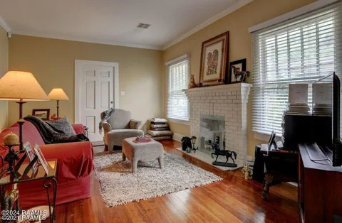 $375,000 | 1015 Lee Avenue, Lafayette, LA 70501