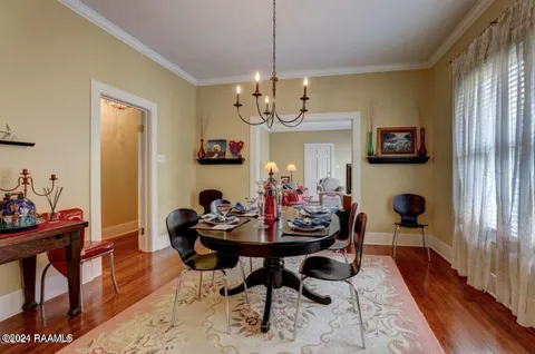 $375,000 | 1015 Lee Avenue, Lafayette, LA 70501