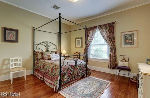 $375,000 | 1015 Lee Avenue, Lafayette, LA 70501