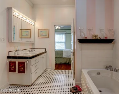 $375,000 | 1015 Lee Avenue, Lafayette, LA 70501