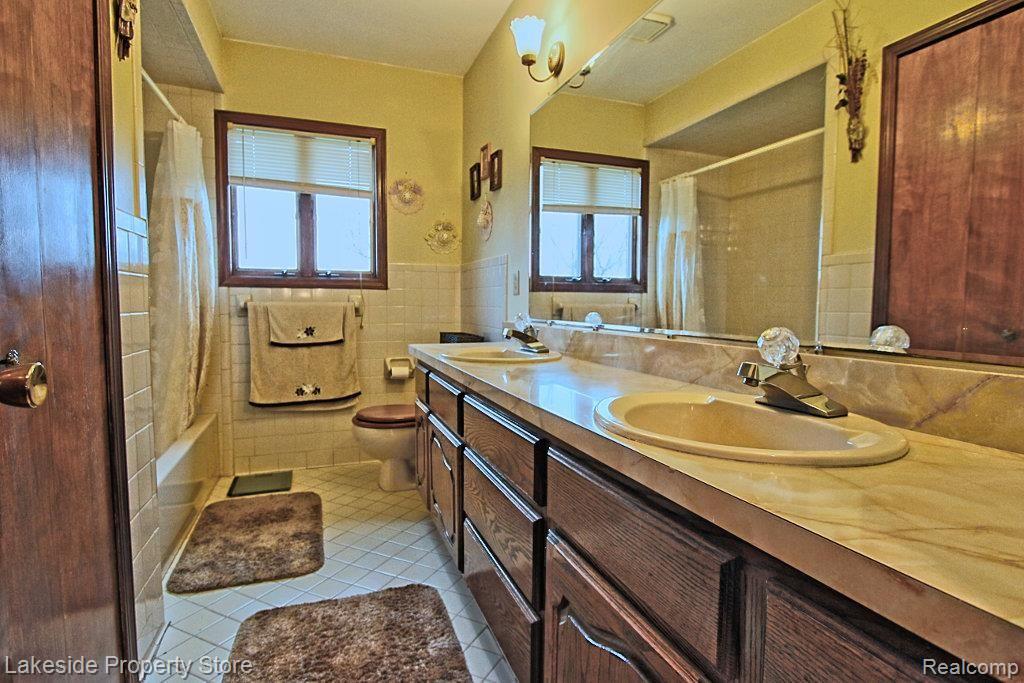 13900 29 Mile Road Washington, MI 48094 - Photo 11 of 15