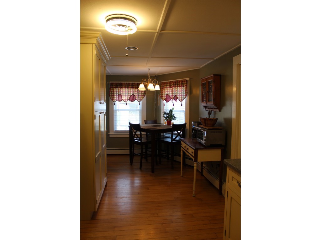 30 Harding Street Rochester, NH 03867 - Photo 11 of 12