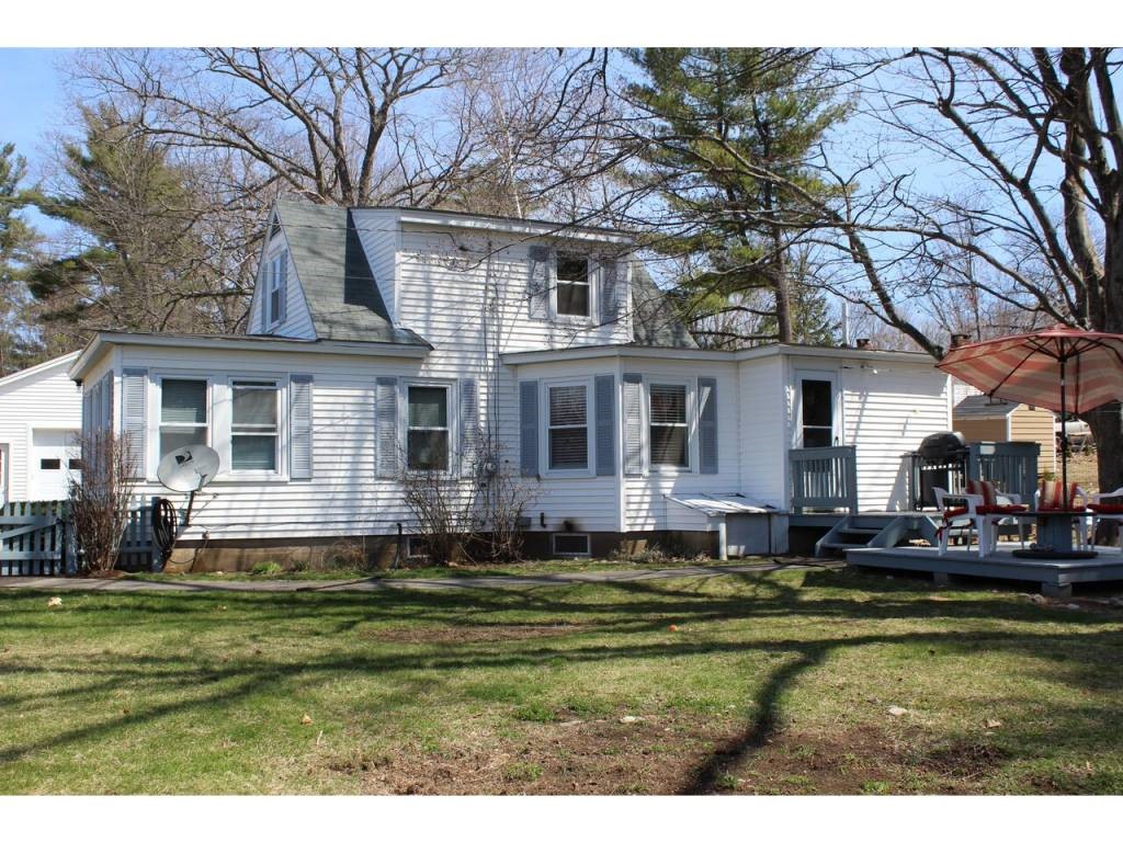 30 Harding Street Rochester, NH 03867 - Photo 4 of 12