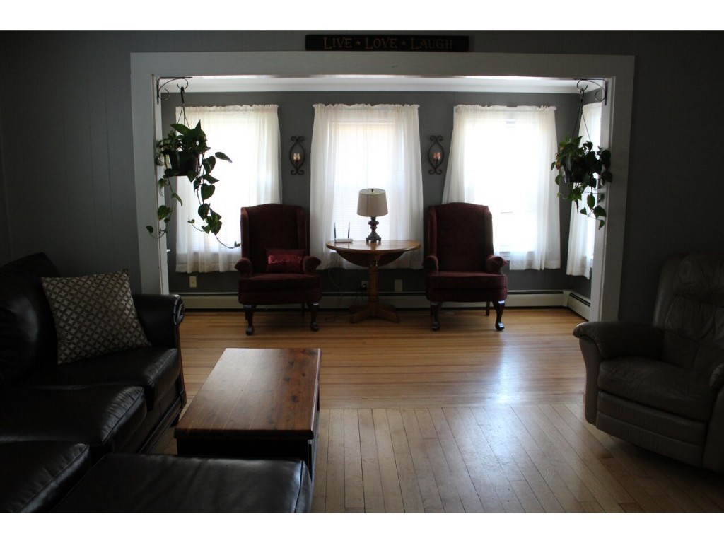 30 Harding Street Rochester, NH 03867 - Photo 8 of 12