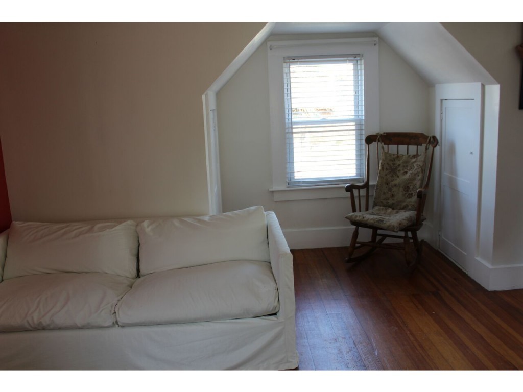 30 Harding Street Rochester, NH 03867 - Photo 9 of 12