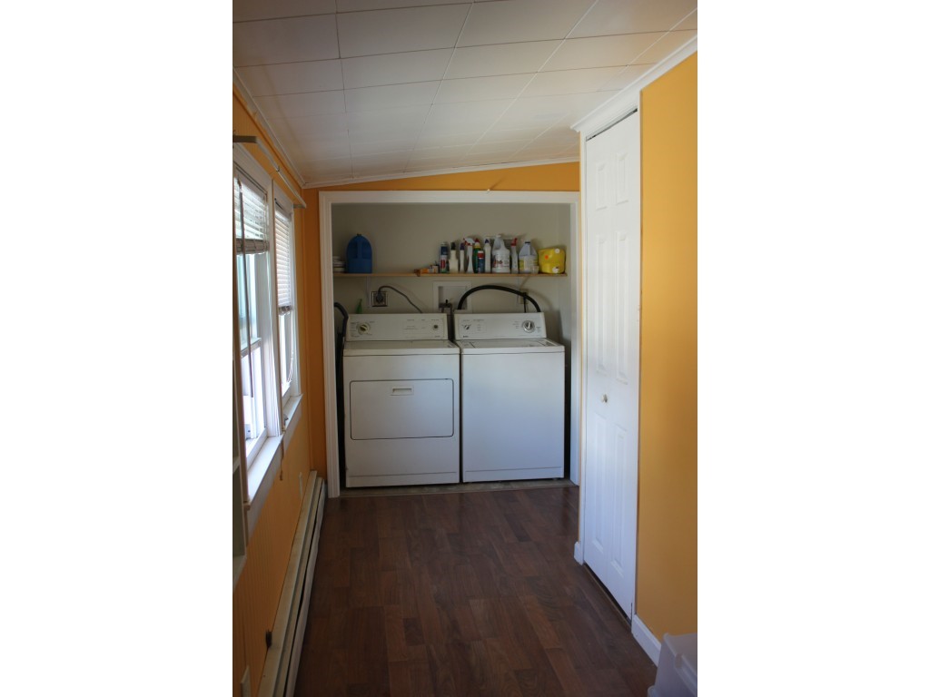 30 Harding Street Rochester, NH 03867 - Photo 10 of 12