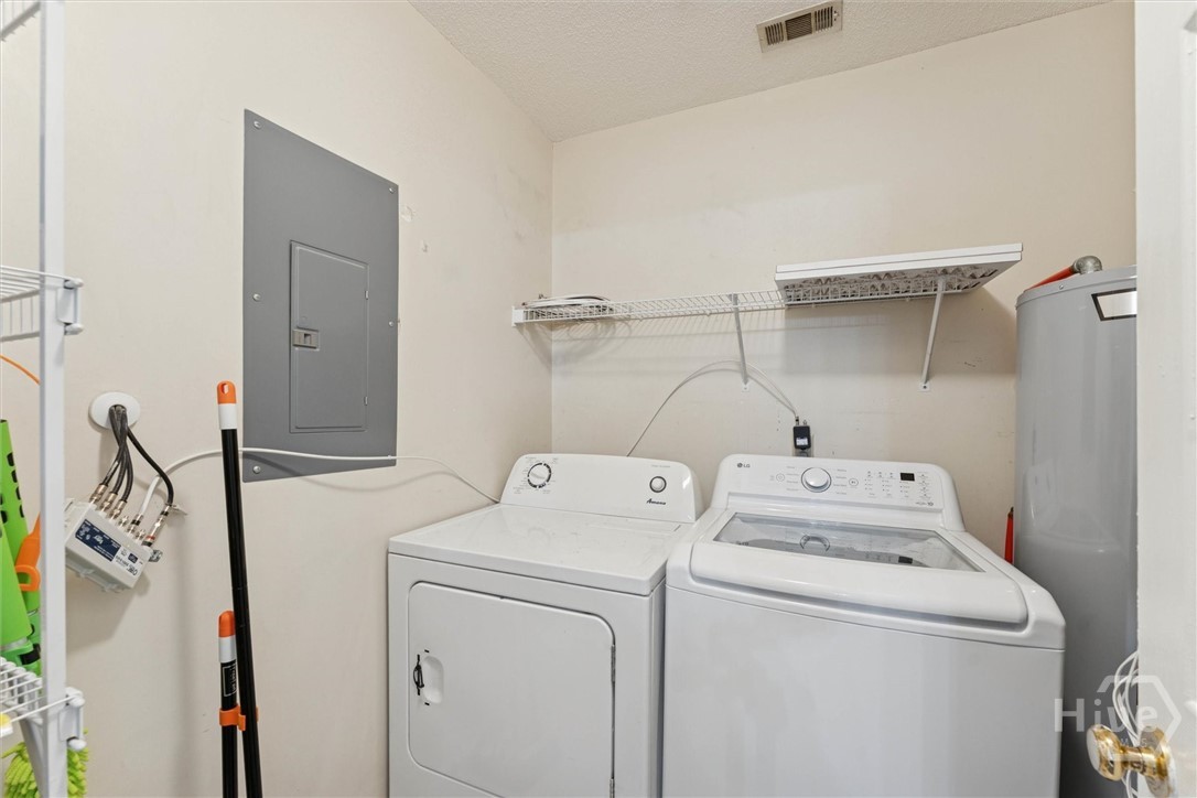211 Edgewater Road Savannah, GA 31406 - Photo 18 of 28 Gallery Image 18
