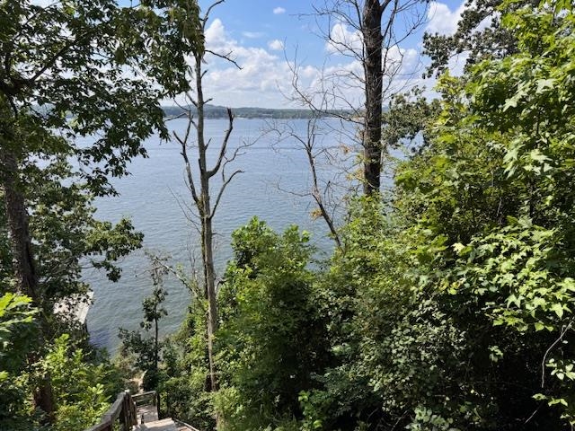 High Pointe Drive Savannah, TN 38372 - Photo 2 of 5