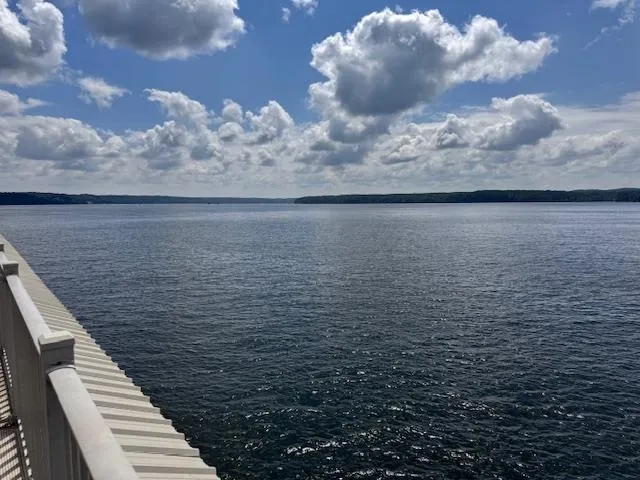 $119,000 | High Pointe Drive, Savannah, TN 38372