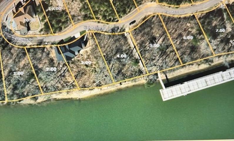 High Pointe Drive Savannah, TN 38372 - Photo 5 of 5