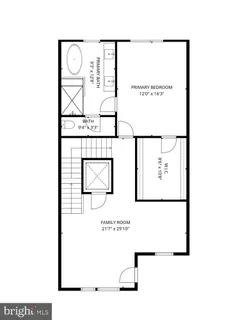 $5,600 | 3203 Sunrise Walk, Philadelphia, PA 19125