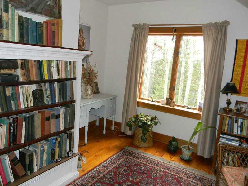 115 Beechland Road Ellsworth, ME 04605 - Photo 20 of 34 Other.