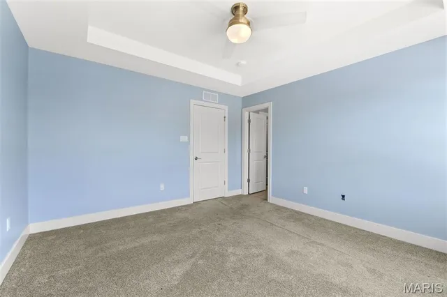 $524,900 | 8027 Sydney Park, Richmond Heights, MO 63117