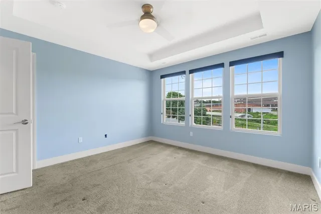 $524,900 | 8027 Sydney Park, Richmond Heights, MO 63117