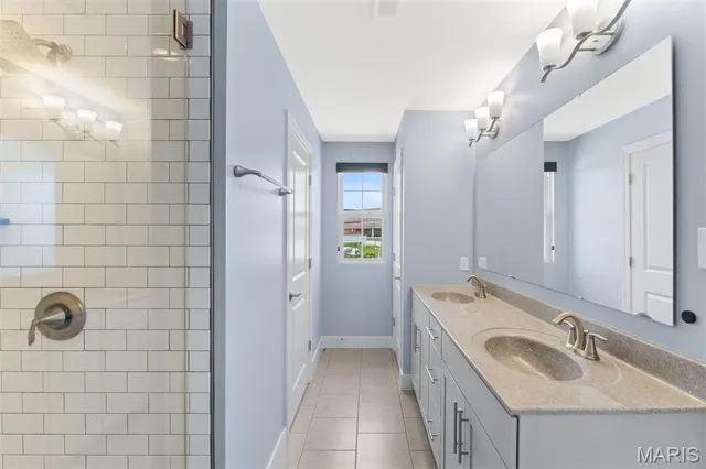 $524,900 | 8027 Sydney Park, Richmond Heights, MO 63117