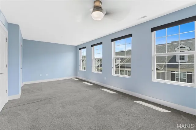 $524,900 | 8027 Sydney Park, Richmond Heights, MO 63117