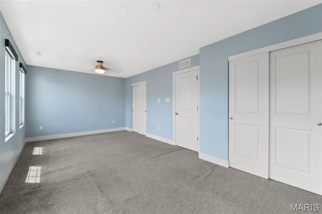 $524,900 | 8027 Sydney Park, Richmond Heights, MO 63117