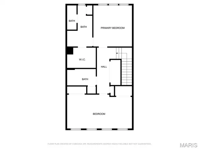 $524,900 | 8027 Sydney Park, Richmond Heights, MO 63117