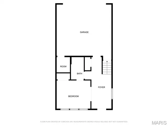 $524,900 | 8027 Sydney Park, Richmond Heights, MO 63117