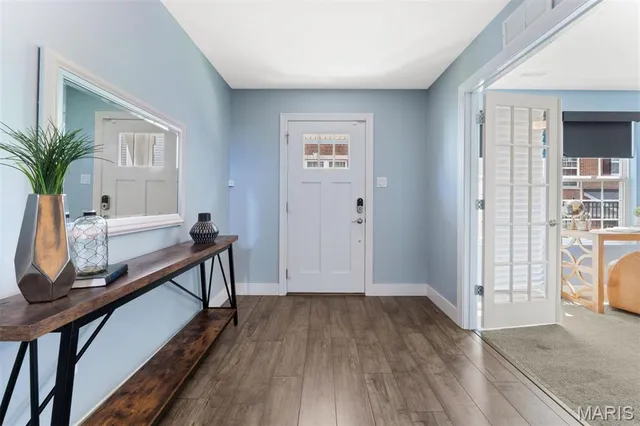 $524,900 | 8027 Sydney Park, Richmond Heights, MO 63117