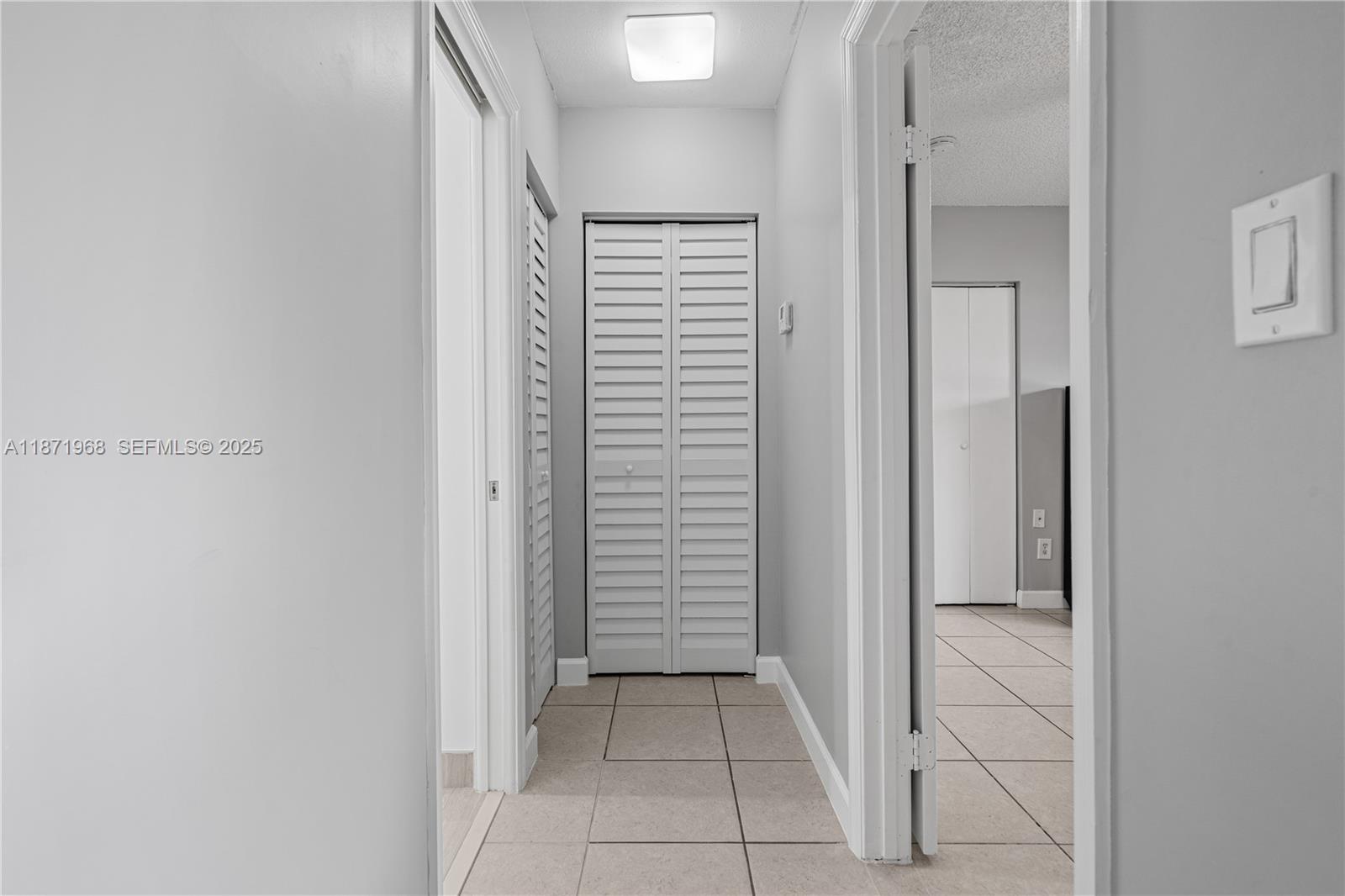 11740 Southwest 182nd Terrace Miami, FL 33177 - Photo 19 of 44