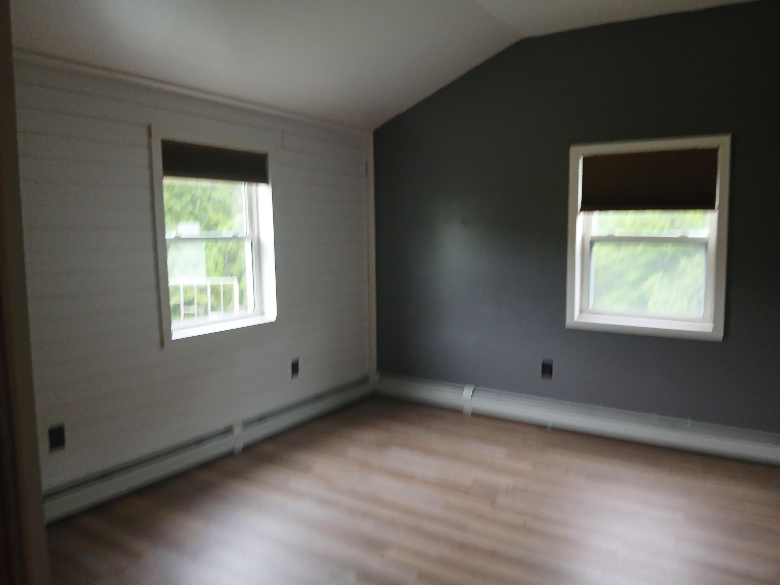 82 Dodge Road Burnham, ME 04922 - Photo 5 of 5 unnamed (4)