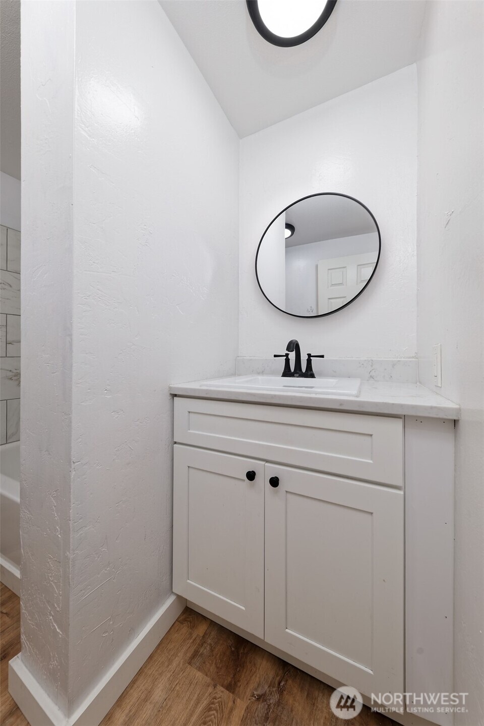 1882 East Johns Prairie Road Shelton, WA 98584 - Photo 14 of 27 Gallery Image 14
