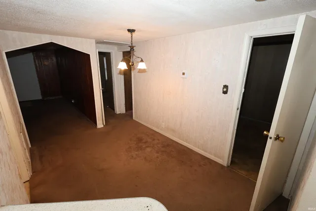 $119,900 | 3203 Garden Boulevard, Elkhart, IN 46517