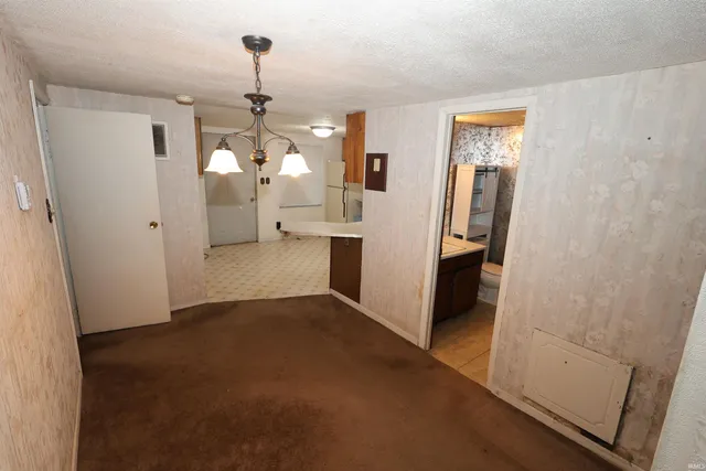 $119,900 | 3203 Garden Boulevard, Elkhart, IN 46517