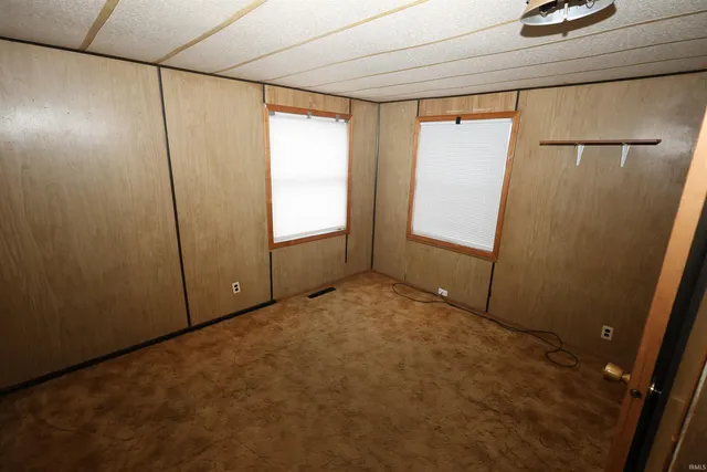 $119,900 | 3203 Garden Boulevard, Elkhart, IN 46517