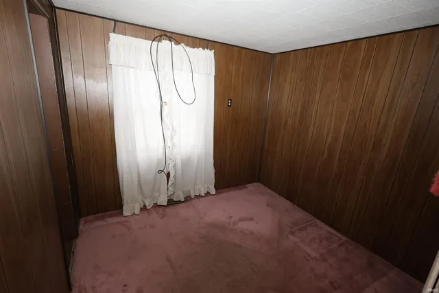 $119,900 | 3203 Garden Boulevard, Elkhart, IN 46517