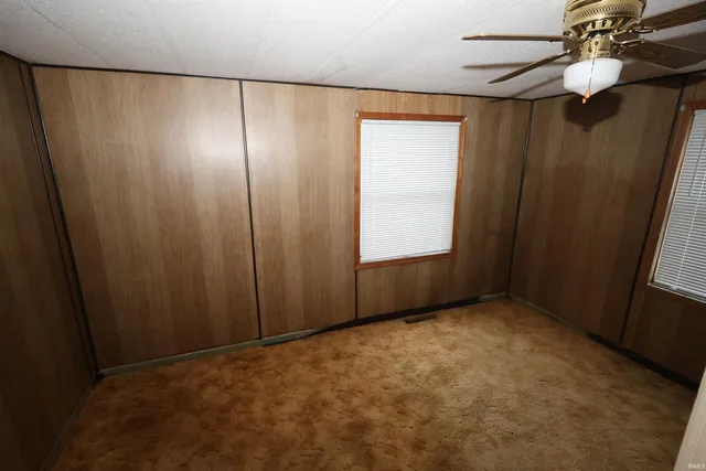 $119,900 | 3203 Garden Boulevard, Elkhart, IN 46517