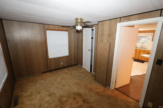 $119,900 | 3203 Garden Boulevard, Elkhart, IN 46517