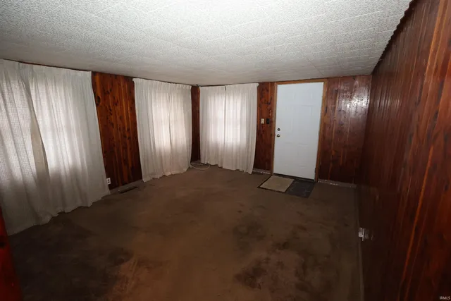 $119,900 | 3203 Garden Boulevard, Elkhart, IN 46517