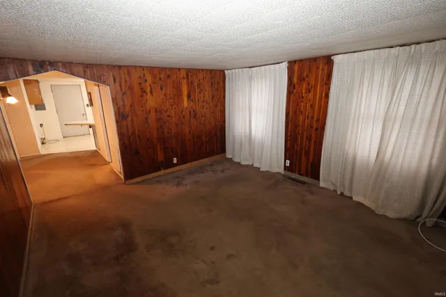 $119,900 | 3203 Garden Boulevard, Elkhart, IN 46517