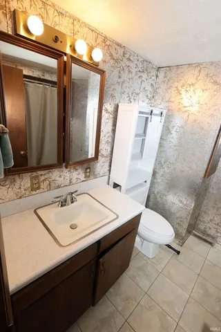 $119,900 | 3203 Garden Boulevard, Elkhart, IN 46517