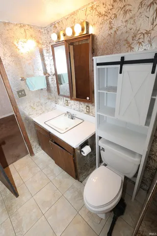 $119,900 | 3203 Garden Boulevard, Elkhart, IN 46517