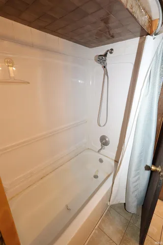 $119,900 | 3203 Garden Boulevard, Elkhart, IN 46517