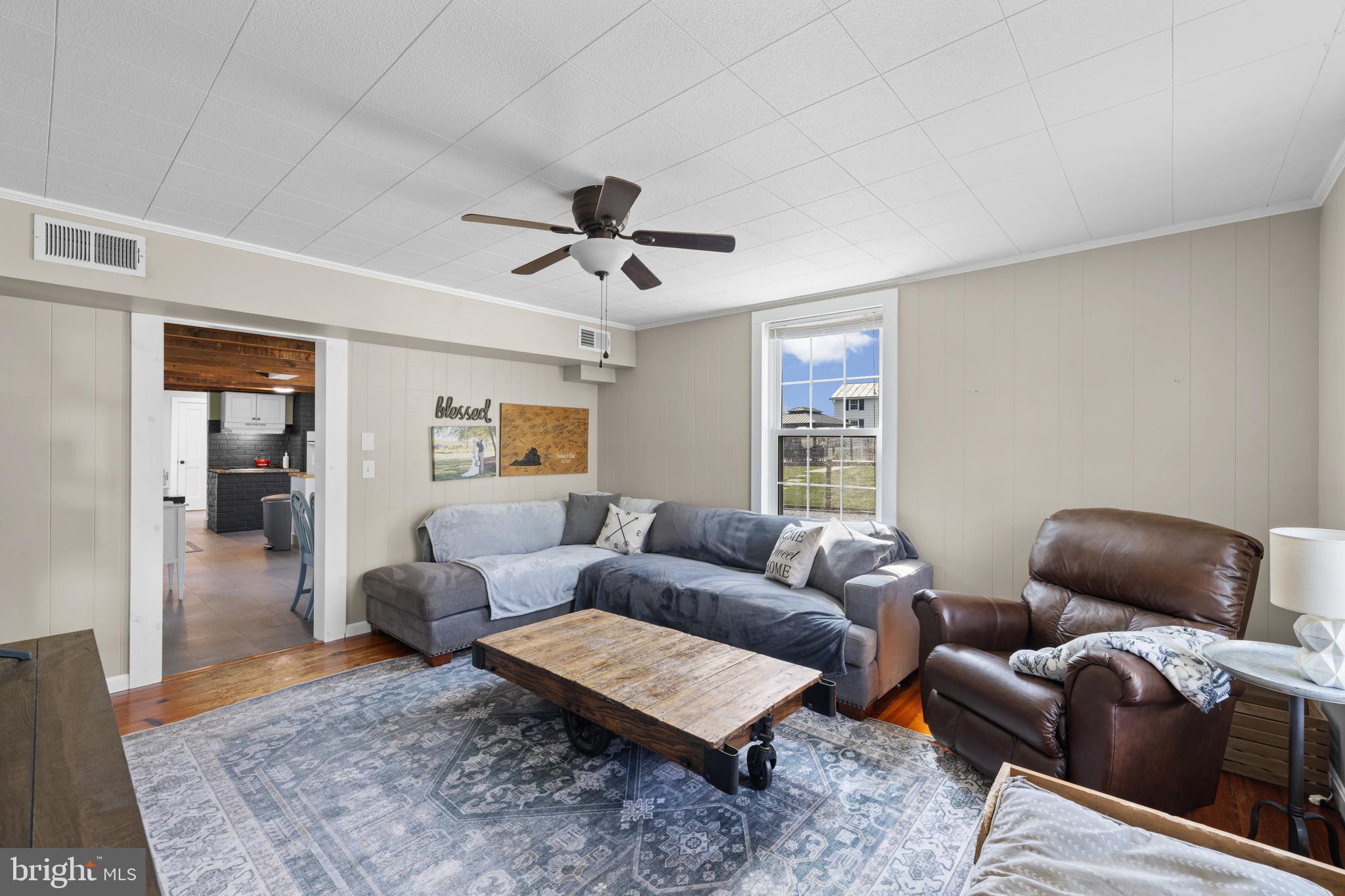 6748 Spring Creek Road Bridgewater, VA 22812 - Photo 22 of 78