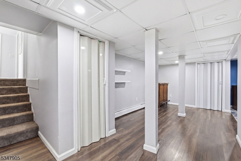 205 New Dover Road Woodbridge, NJ 07067 - Photo 23 of 44