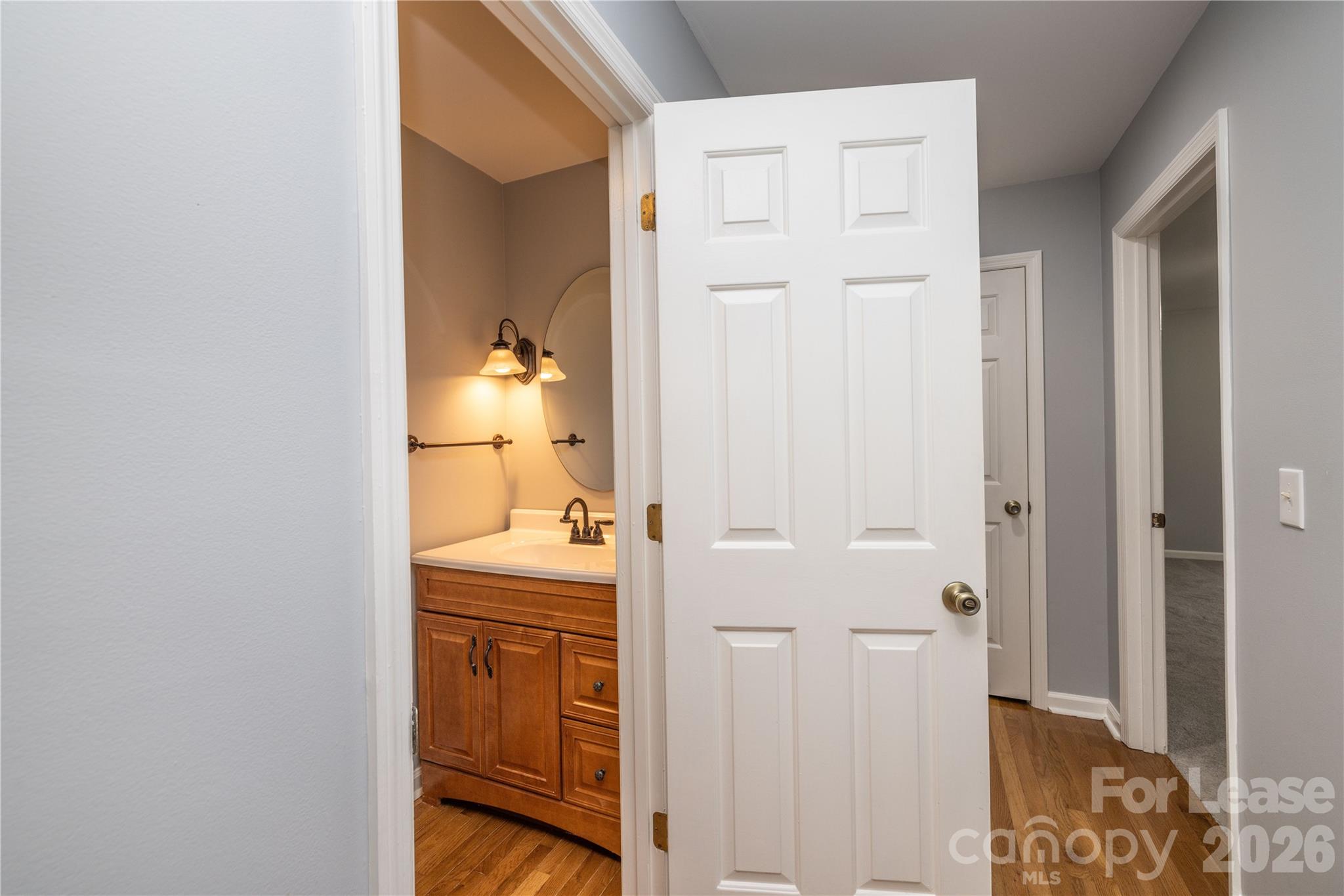 7 Buckhorn Road Jackson Springs, NC 27281 - Photo 32 of 42 Gallery Image 32